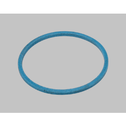 250_SEGMENTO M-01632-ORP.PNG